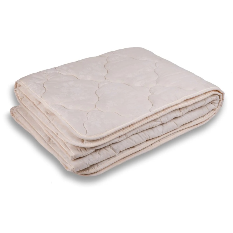 Одеяло "Овечья шерсть"